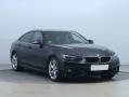 BMW M Paket 430d xDrive, 4X4
