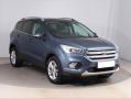 Ford Kuga Titanium 1.5 EcoBoost, R