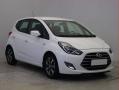 Hyundai ix20 1.6 CVVT, Tempomat