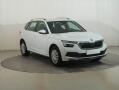 �koda Kamiq Style 1.5 TSI