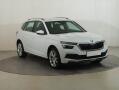 �koda Kamiq Style 1.5 TSI