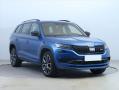 koda Kodiaq RS 2.0 TDI
