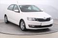 koda Rapid Ambition 1.0 TSI