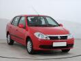 Renault Thalia 1.2 16V, �R,1.maj