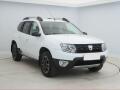 Dacia Duster 1.6 SCe, Navi