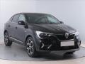 Renault Arkana Intens E-Tech