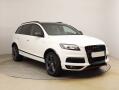 Audi Q7 S-Line 3.0 TDI, 4X4, Automat