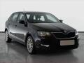 �koda Rapid Spaceback 1.0 TSI
