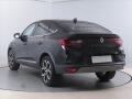 N�hled 5