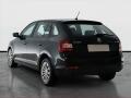 N�hled 5