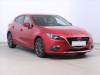 Mazda 3 2.0 Skyactiv-G, Ke