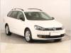 Volkswagen Golf Comfortline 1.2 TSI, Automat