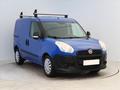 Fiat Dobl 1.4 T Natural Power, R