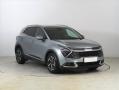 Kia Sportage 1.6 T-GDI