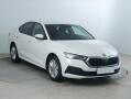 �koda Octavia 2.0 TDI