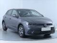 Volkswagen Polo Comfortline 1.0 TSI, Automat