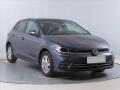 Volkswagen Polo Comfortline 1.0 TSI, Automat