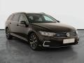 Volkswagen Passat 1.4 GTE, Automat, Navi