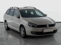 Volkswagen Golf 1.2 TSI, �R,1.maj, Serv.kniha