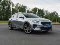 Kia XCeed Plug-in-Hybrid