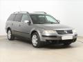 Volkswagen Passat 1.9 TDI, nov STK, Tan