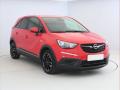 Opel Crossland X 1.2, Serv.kniha, Tempomat