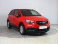 Opel Crossland X 1.2, Serv.kniha, Tempomat