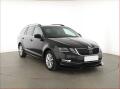 �koda Octavia 1.5 TSI, Tempomat