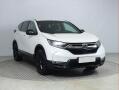 Honda CR-V 2.0i-MMD HEV