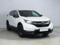 Honda CR-V 2.0i-MMD HEV