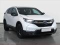 Honda CR-V 2.0i-MMD HEV