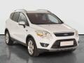 Ford Kuga Titanium 2.0 TDCi, 4X4