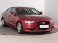 Audi A6 3.0 TDI, 4X4, Automat, Navi