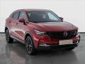 Dongfeng Fengon 5 1.5 Turbo, Automat, Serv.kniha