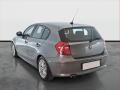 N�hled 5
