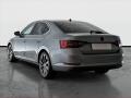 N�hled 5
