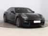 Porsche Panamera 4S Diesel, DPH