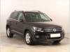 Volkswagen Tiguan 2.0 TDI, 4X4, Navi, Tempomat