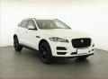 Jaguar F-Pace 20d AWD