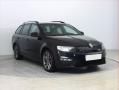 koda Octavia RS 2.0 TDI, Automat, Ke