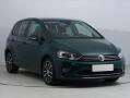 Volkswagen Golf Sportsvan Comfortline 1.4 TSI