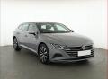 Volkswagen Arteon Elegance 2.0 TDI