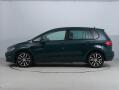 N�hled 4