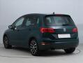 N�hled 5