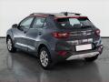 N�hled 5