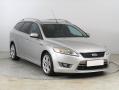 Ford Mondeo Titanium 2.2 TDCI, Serv.kniha