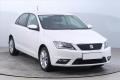 Seat Toledo 1.2 TSI, R,1.maj, Serv.kniha