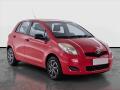 Toyota Yaris 1.0 VVT-i