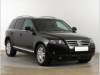 Land Rover Discovery Sport TD4, 4X4,AUTOMAT,KLIMA