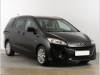 Mazda 5 1.8, 7mst, Serv.kniha